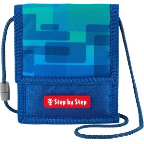 Step by Step Borsa pettorale 11 cm