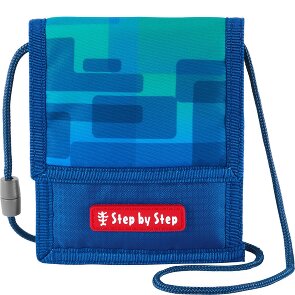 Step by Step Borsa pettorale 11 cm