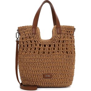 Suri Frey SFY Marley Borsa a tracolla 42 cm