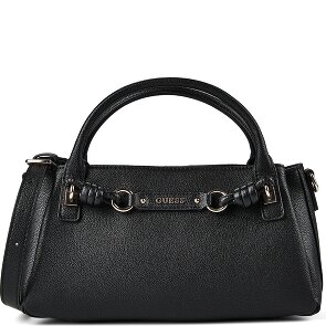 Guess Camelia Borsetta 30 cm
