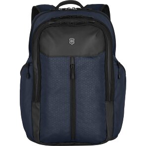 Victorinox Zaino Altmont 47 cm scomparto per laptop