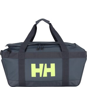 Helly Hansen Borsa da viaggio Scout 68 cm