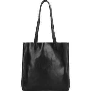 Harold's Caugio Borsa a tracolla Pelle 33 cm