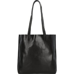 Harold's Caugio Borsa a tracolla Pelle 33 cm