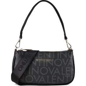 Valentino Regina RE Borsa a spalla 24 cm