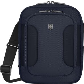 Victorinox Werks Traveler 7.0 Borsa a tracolla 23 cm