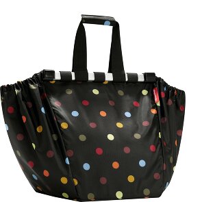 reisenthel Borsa Easy Shopping 32,5 cm reisenthel Borsa Easy Shopping 32,5 cm
