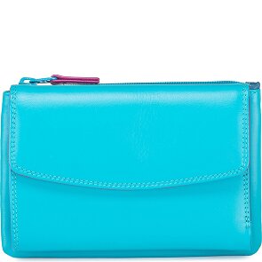 Mywalit Portafoglio Protezione RFID Pelle 14 cm