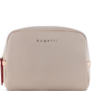 bugatti Ella Borsa per cosmetici 20 cm