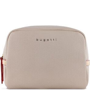 bugatti Ella Borsa per cosmetici 20 cm