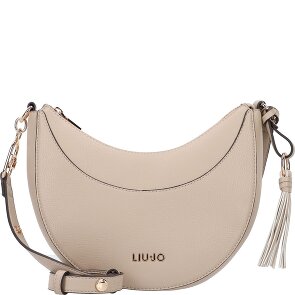 Liu Jo Cirry Borsa a tracolla M 24 cm