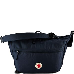 Fjällräven Färden Borsa a tracolla 42 cm