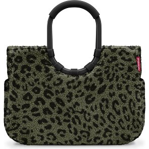 reisenthel Loopshopper Borsa shopper L 46 cm