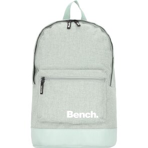 Bench classic Zaino da giorno 32 cm Vano porta PC