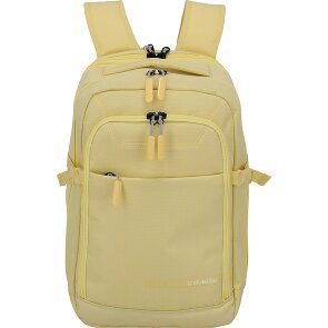 Travelite Kick Off Zaino da giorno 40 cm