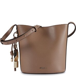 Furla Roxie Borsa a tracolla Pelle 18.5 cm