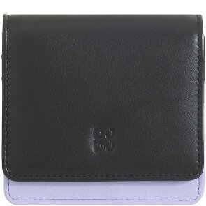DuDu Portafoglio Pelle 10 cm