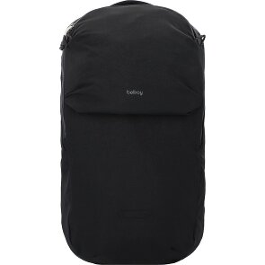 Bellroy Lite Zaino da giorno 43 cm