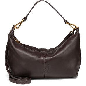 Liebeskind Paris Borsa a tracolla Pelle 26 cm