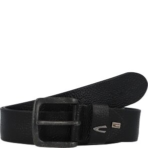 camel active Trail 3 Cintura Pelle