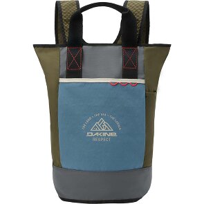 Dakine Renovation 22 L Zaino da giorno 45 cm