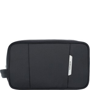 Samsonite Respark Borsa da toilette 24 cm