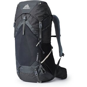 Gregory Paragon 38 Zaino da trekking S-M 58 cm