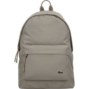 Lacoste Neocroc Zaino da giorno 44 cm Scomparto per laptop