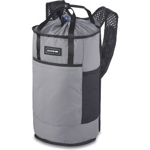 Dakine Packable Zaino da giorno 46 cm