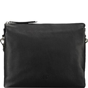 Jost Lysa Borsa a tracolla Vera Pelle 26 cm
