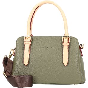 bugatti Borsa Ella 28 cm