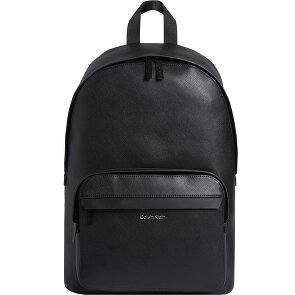 Calvin Klein CK Must Zaino da giorno 45 cm Scomparto per laptop Calvin Klein CK Must Zaino da giorno 45 cm Scomparto per laptop