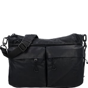 aunts & uncles Japan RE Lite Omono RE Lite Borsa a tracolla 33 cm con piega di espansione aunts & uncles Japan RE Lite Omono RE Lite Borsa a tracolla 33 cm con piega di espansione
