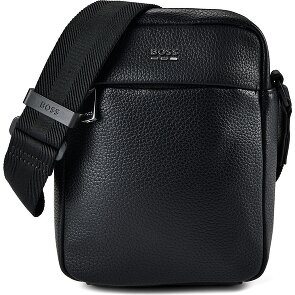 Boss Ray Mini Borsa Borsa a tracolla 17 cm