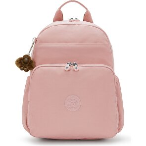 Kipling Basic Maisie Zaino di cambio 40 cm
