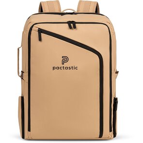 Pactastic Urban Collection Zaino da trekking 55 cm
