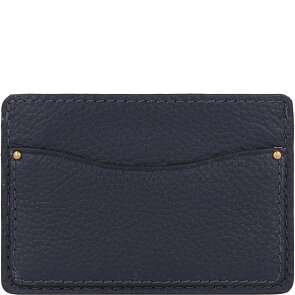 Fossil Anderson Custodia per carta di credito Pelle 10.5 cm