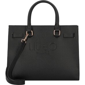 Liu Jo Halona Borsa shopper 32 cm Liu Jo Halona Borsa shopper 32 cm