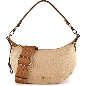 Liu Jo Kaliska Borsa a spalla S 26 cm espandibile