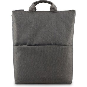 Jost Bergen Zaino da giorno S Protezione RFID 40 cm