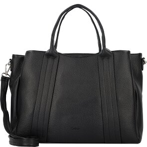 Gabor Christine Borsa shopper 41 cm Scomparto per laptop Gabor Christine Borsa shopper 41 cm Scomparto per laptop