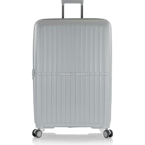 Heys AirLite 4 ruote Carrello L 76 cm con piega di espansione