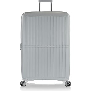 Heys AirLite 4 ruote Carrello L 76 cm con piega di espansione