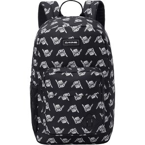 Dakine 365 28L Zaino da giorno 49 cm Vano porta PC