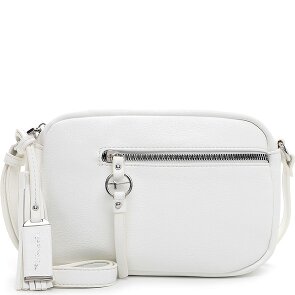 Tamaris TAS Nele Borsa a tracolla 26 cm