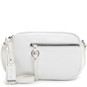 Tamaris TAS Nele Borsa a tracolla 26 cm