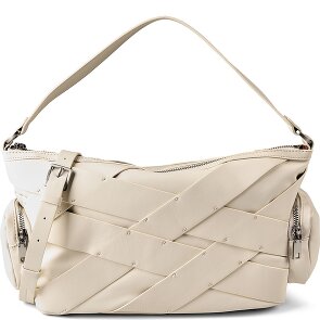 Desigual Cromo Borsa a tracolla 30 cm