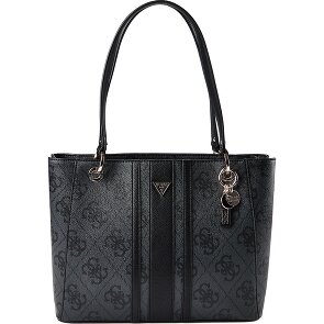 Guess Noelle II Borsa shopper 37 cm