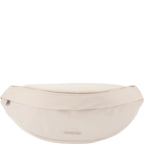 Bogner Maxon Marsupio 23 cm