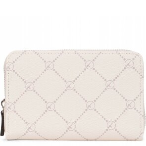 Tamaris Anastasia Portafoglio classico 15 cm